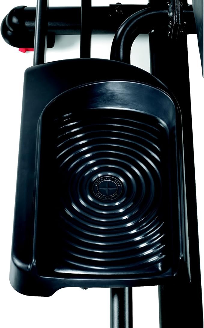 Schwinn 430 Elliptical Machine - Image 3